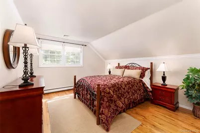 23 Canvasback Lane, East Quogue, NY 11942 - Photo 15