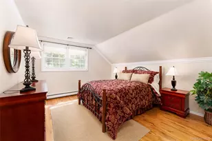 23 Canvasback Ln, East Quogue, NY 11942 - Photo 15