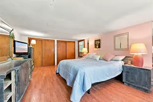 64 Satinwood Rd, Rocky Point, NY 11778 - Photo 7