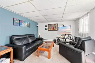 64 Satinwood Rd, Rocky Point, NY 11778 - Photo 9