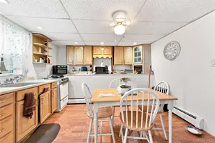 64 Satinwood Rd, Rocky Point, NY 11778 - Photo 13