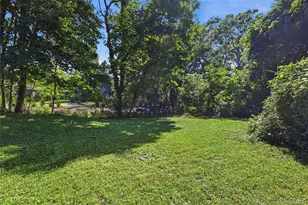64 Satinwood Rd, Rocky Point, NY 11778 - Photo 17