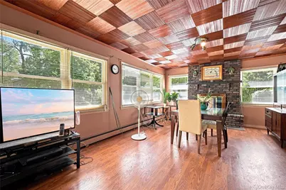 64 Satinwood Road, Rocky Point, NY 11778 - Photo 3