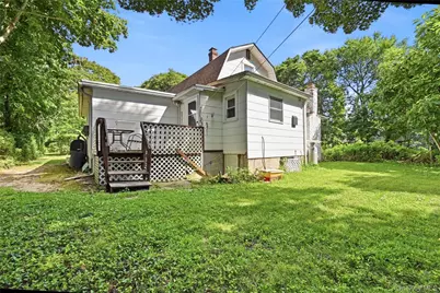 64 Satinwood Road, Rocky Point, NY 11778 - Photo 19