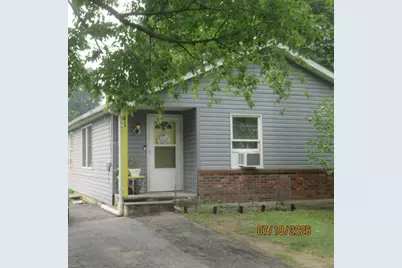 41 Clinton Street, Middletown, NY 10940 - Photo 3