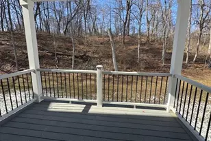 4 South Hills, Wappingers Falls, NY 12590 - Photo 19