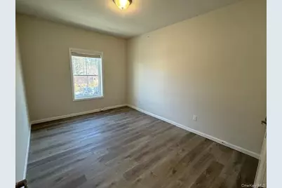 4 South Hills #12, Wappingers Falls, NY 12590 - Photo 13