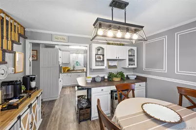 1430 12th Street, West Babylon, NY 11704 - Photo 9