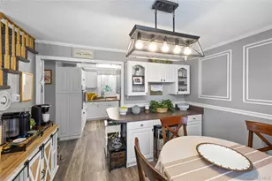 1430 12th St, West Babylon, NY 11704 - Photo 9