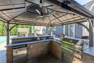 1430 12th St, West Babylon, NY 11704 - Photo 31