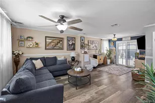 1430 12th St, West Babylon, NY 11704 - Photo 5