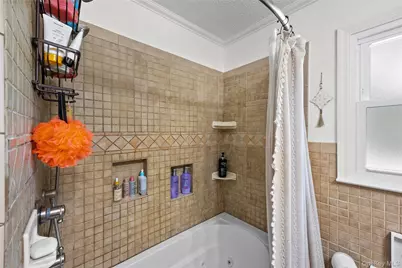 1430 12th Street, West Babylon, NY 11704 - Photo 13