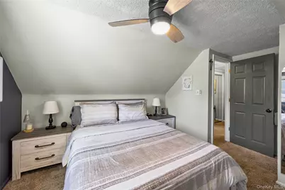 1430 12th Street, West Babylon, NY 11704 - Photo 15
