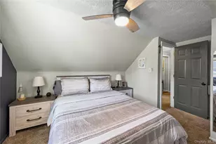1430 12th St, West Babylon, NY 11704 - Photo 15