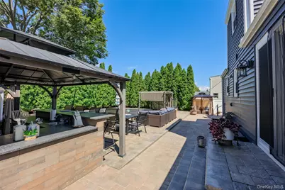 1430 12th Street, West Babylon, NY 11704 - Photo 23