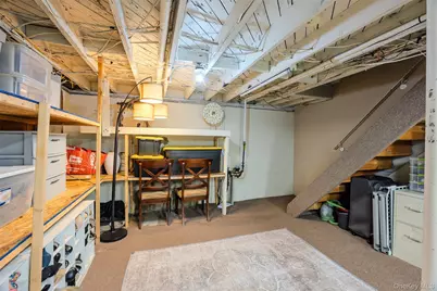 1430 12th Street, West Babylon, NY 11704 - Photo 33