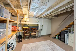 1430 12th St, West Babylon, NY 11704 - Photo 33