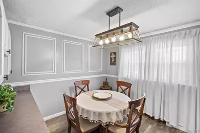 1430 12th Street, West Babylon, NY 11704 - Photo 11