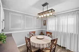1430 12th St, West Babylon, NY 11704 - Photo 11