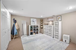 1430 12th St, West Babylon, NY 11704 - Photo 21