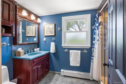 1430 12th Street, West Babylon, NY 11704 - Photo 17