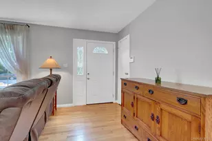 268 Chestnut St, Port Jefferson Station, NY 11776 - Photo 7