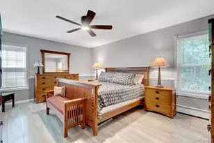 268 Chestnut St, Port Jefferson Station, NY 11776 - Photo 25