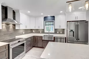 268 Chestnut St, Port Jefferson Station, NY 11776 - Photo 13