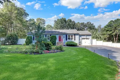 268 Chestnut Street, Port Jefferson Station, NY 11776 - Photo 5