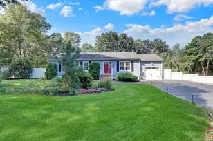 268 Chestnut St, Port Jefferson Station, NY 11776 - Photo 5