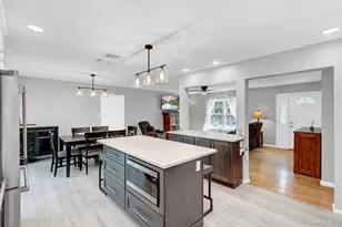 268 Chestnut St, Port Jefferson Station, NY 11776 - Photo 17