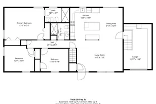 268 Chestnut St, Port Jefferson Station, NY 11776 - Photo 33
