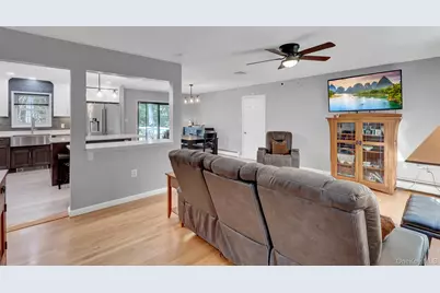 268 Chestnut Street, Port Jefferson Station, NY 11776 - Photo 11