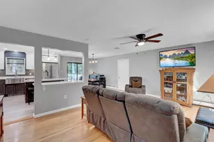 268 Chestnut St, Port Jefferson Station, NY 11776 - Photo 11