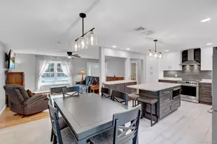 268 Chestnut St, Port Jefferson Station, NY 11776 - Photo 15