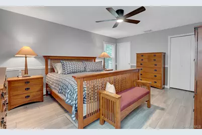 268 Chestnut Street, Port Jefferson Station, NY 11776 - Photo 23