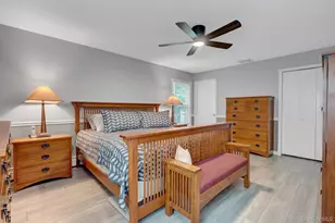268 Chestnut St, Port Jefferson Station, NY 11776 - Photo 23