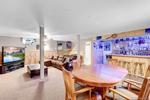 268 Chestnut St, Port Jefferson Station, NY 11776 - Photo 29