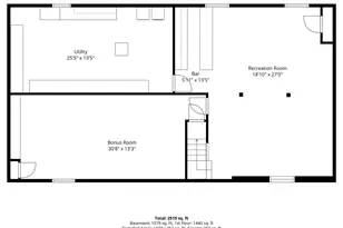 268 Chestnut St, Port Jefferson Station, NY 11776 - Photo 35