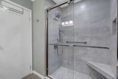 268 Chestnut Street, Port Jefferson Station, NY 11776 - Photo 21