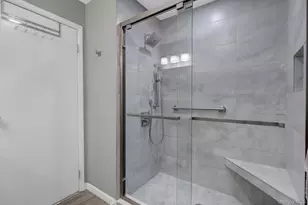 268 Chestnut St, Port Jefferson Station, NY 11776 - Photo 21