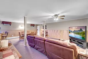 268 Chestnut St, Port Jefferson Station, NY 11776 - Photo 31