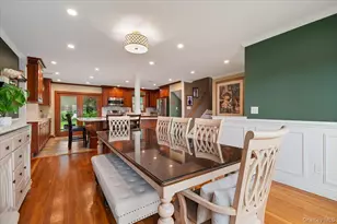 84 Cedar Dr, Farmingdale, NY 11735 - Photo 5