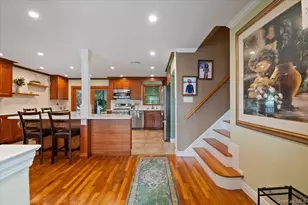 84 Cedar Dr, Farmingdale, NY 11735 - Photo 11