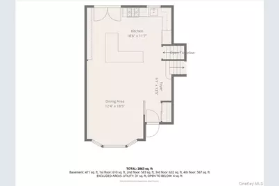 84 Cedar Drive, Farmingdale, NY 11735 - Photo 43