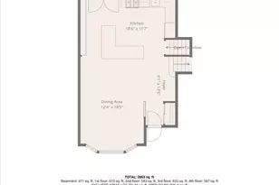 84 Cedar Dr, Farmingdale, NY 11735 - Photo 43