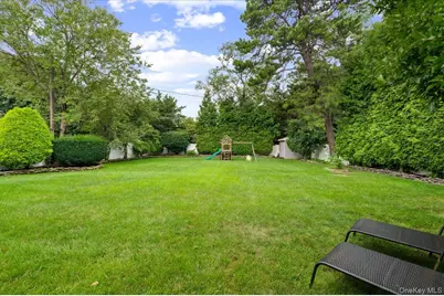84 Cedar Drive, Farmingdale, NY 11735 - Photo 37