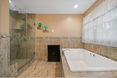84 Cedar Drive, Farmingdale, NY 11735 - Photo 25