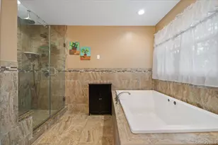 84 Cedar Dr, Farmingdale, NY 11735 - Photo 25