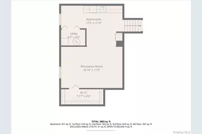 84 Cedar Drive, Farmingdale, NY 11735 - Photo 41